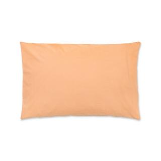 Manor Fallon Taie d'oreiller  