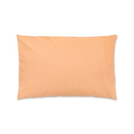 Manor Fallon Taie d'oreiller  