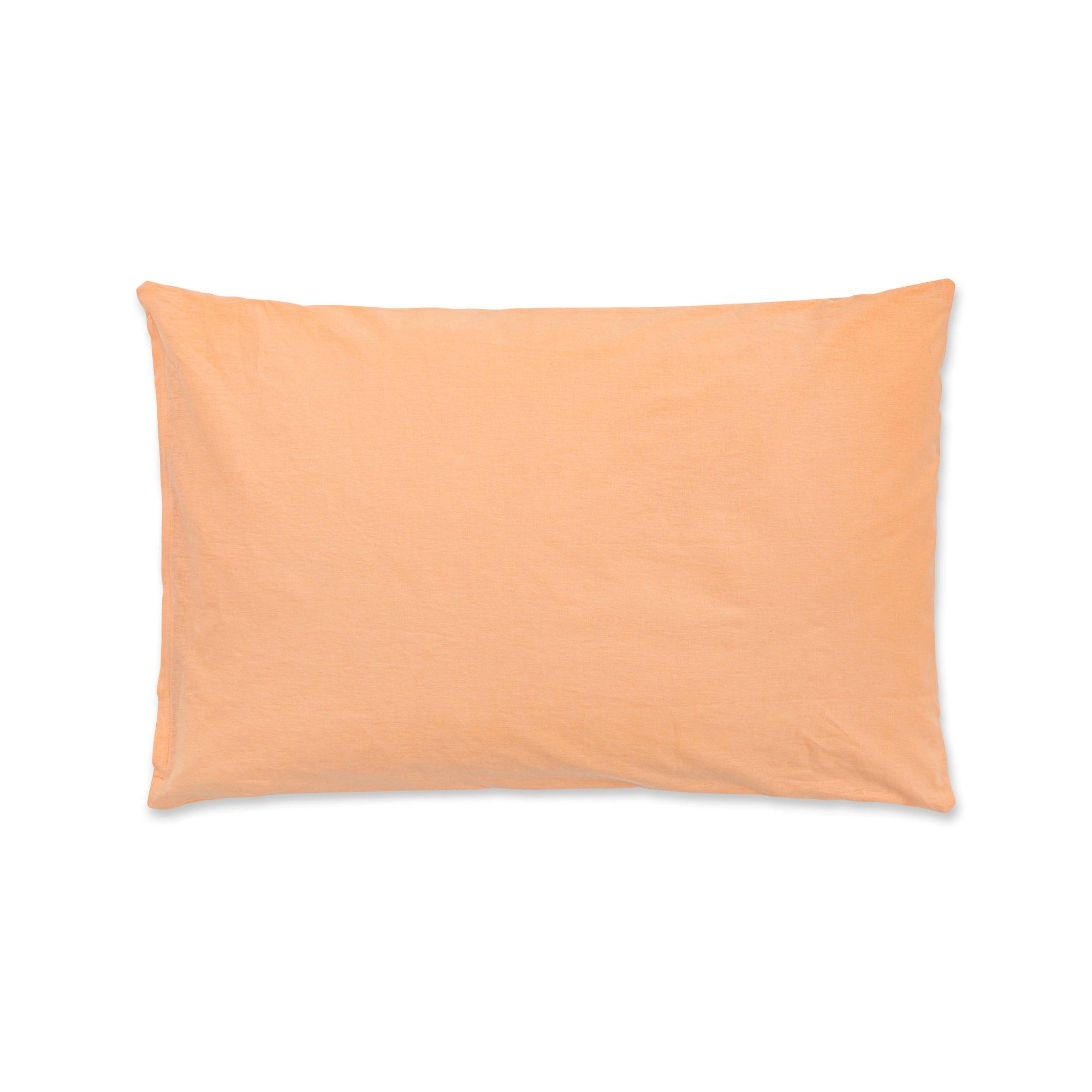 Manor Fallon Taie d'oreiller  