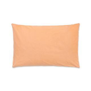 Manor Fallon Taie d'oreiller  