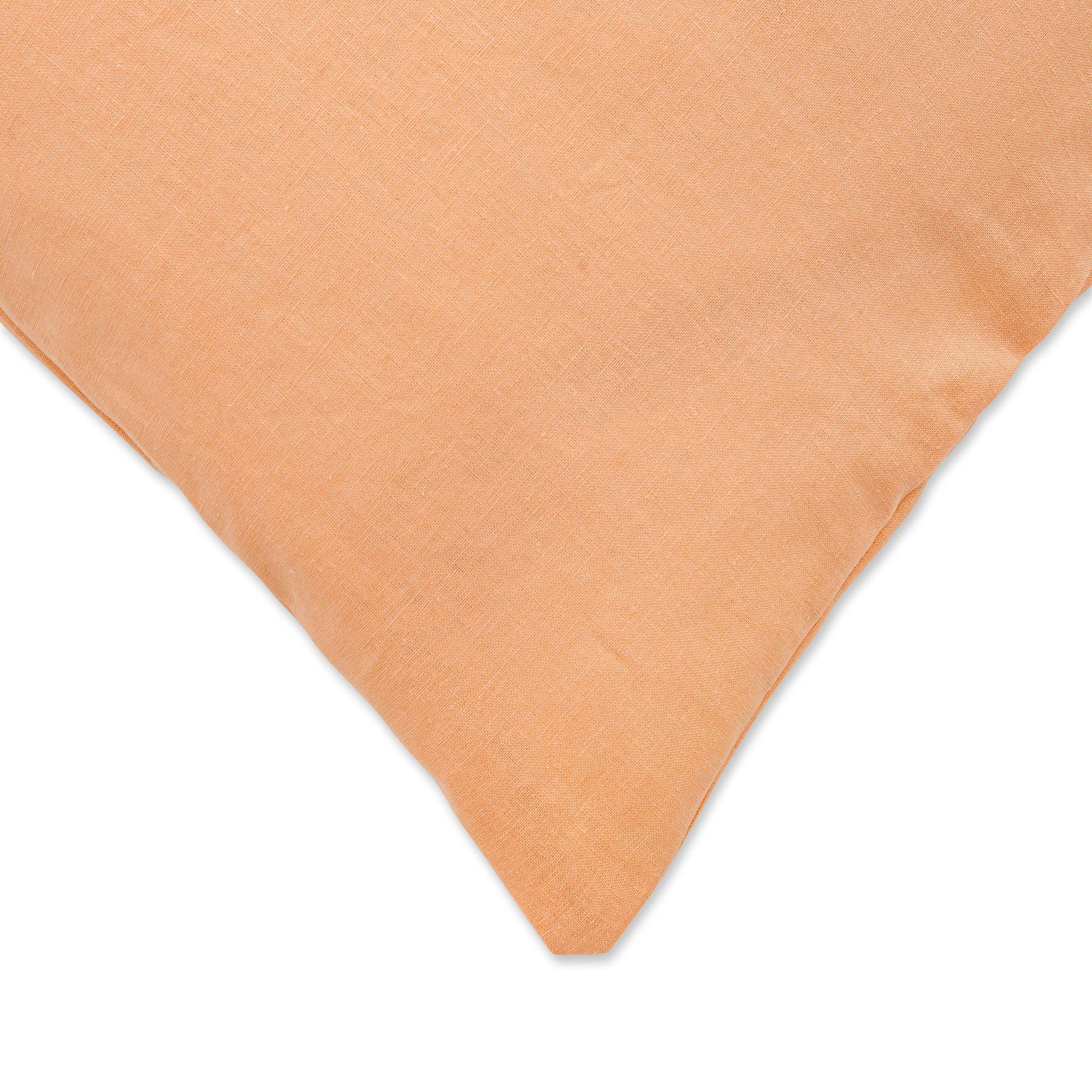 Manor Fallon Taie d'oreiller  