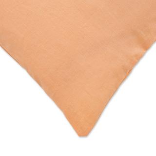 Manor Fallon Taie d'oreiller  