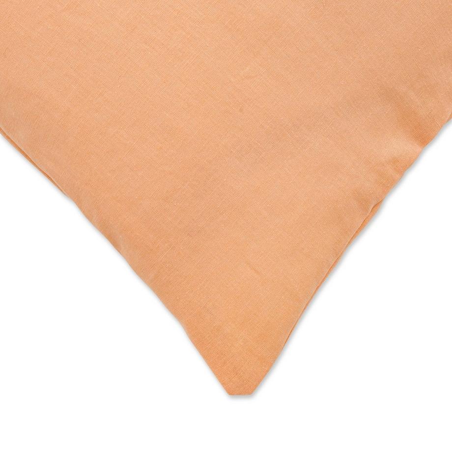 Manor Fallon Federa del cuscino  