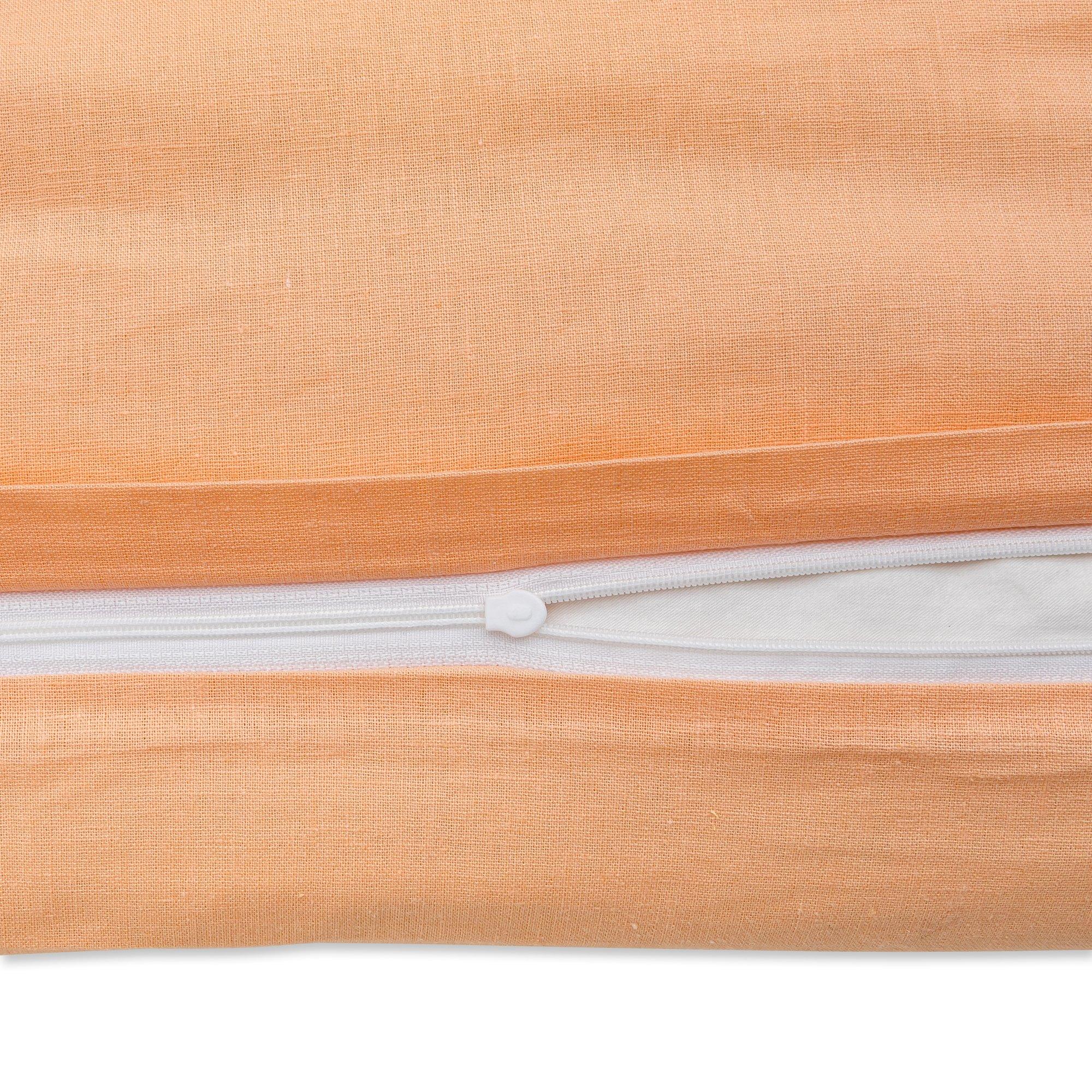 Manor Fallon Taie d'oreiller  