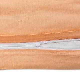 Manor Fallon Taie d'oreiller  