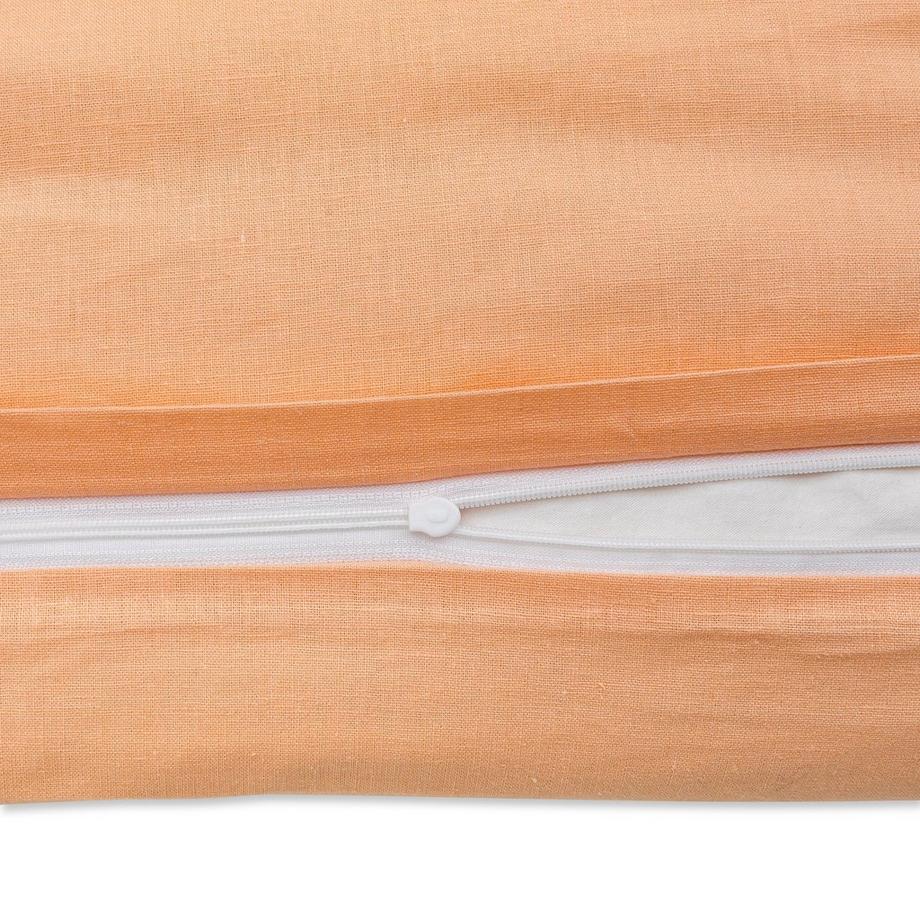 Manor Fallon Federa del cuscino  