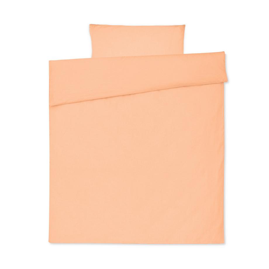 Manor Fallon Federa del cuscino  