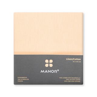 Manor Fallon Taie d'oreiller  