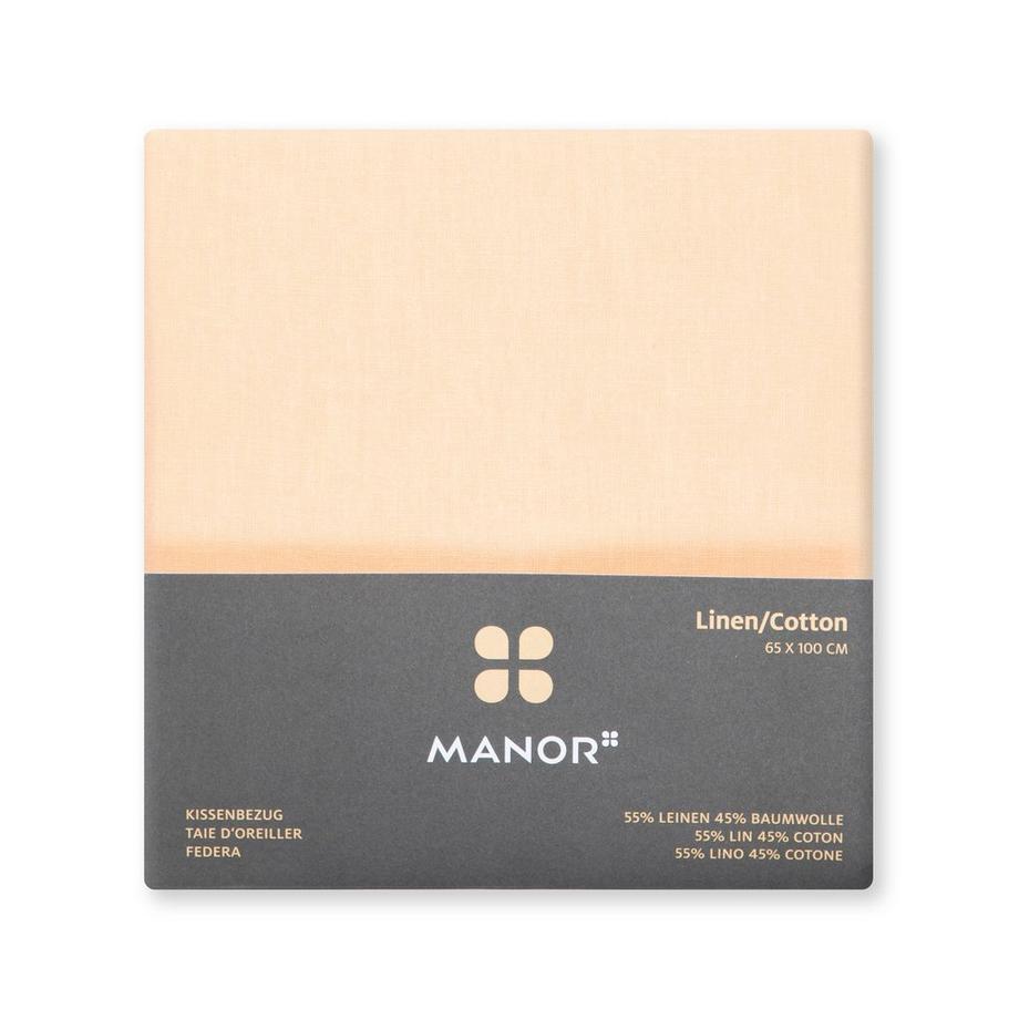 Manor Fallon Federa del cuscino  