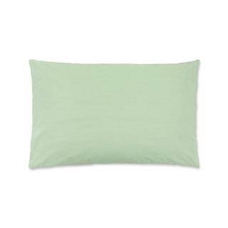 Manor Fallon Federa del cuscino  