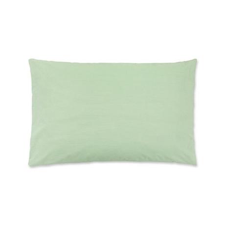 Manor Fallon Federa del cuscino  