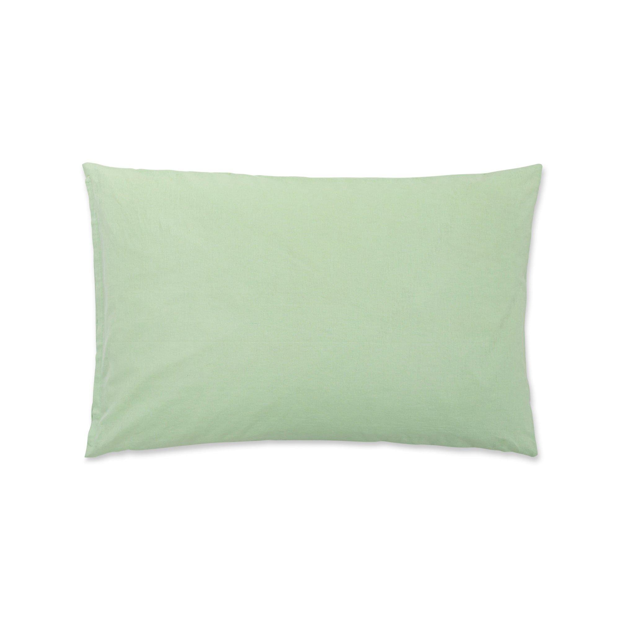 Manor Fallon Federa del cuscino  