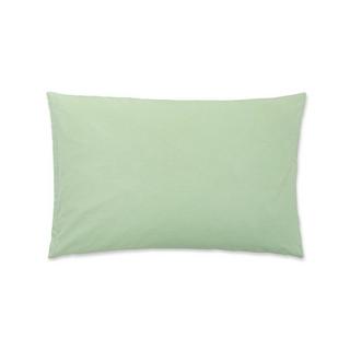 Manor Fallon Federa del cuscino  