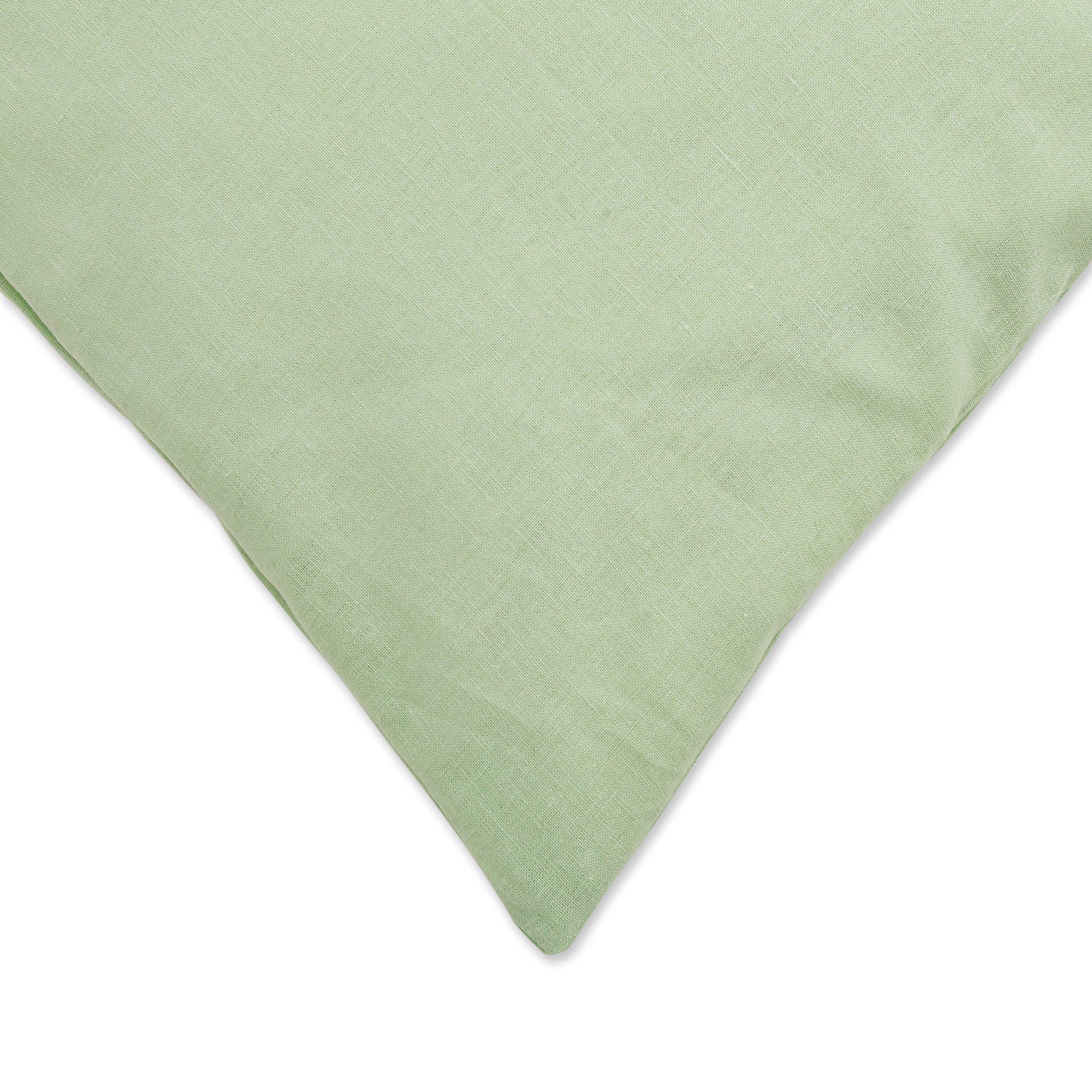 Manor Fallon Federa del cuscino  