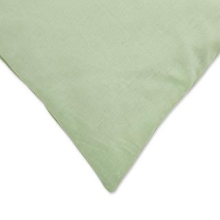 Manor Fallon Federa del cuscino  