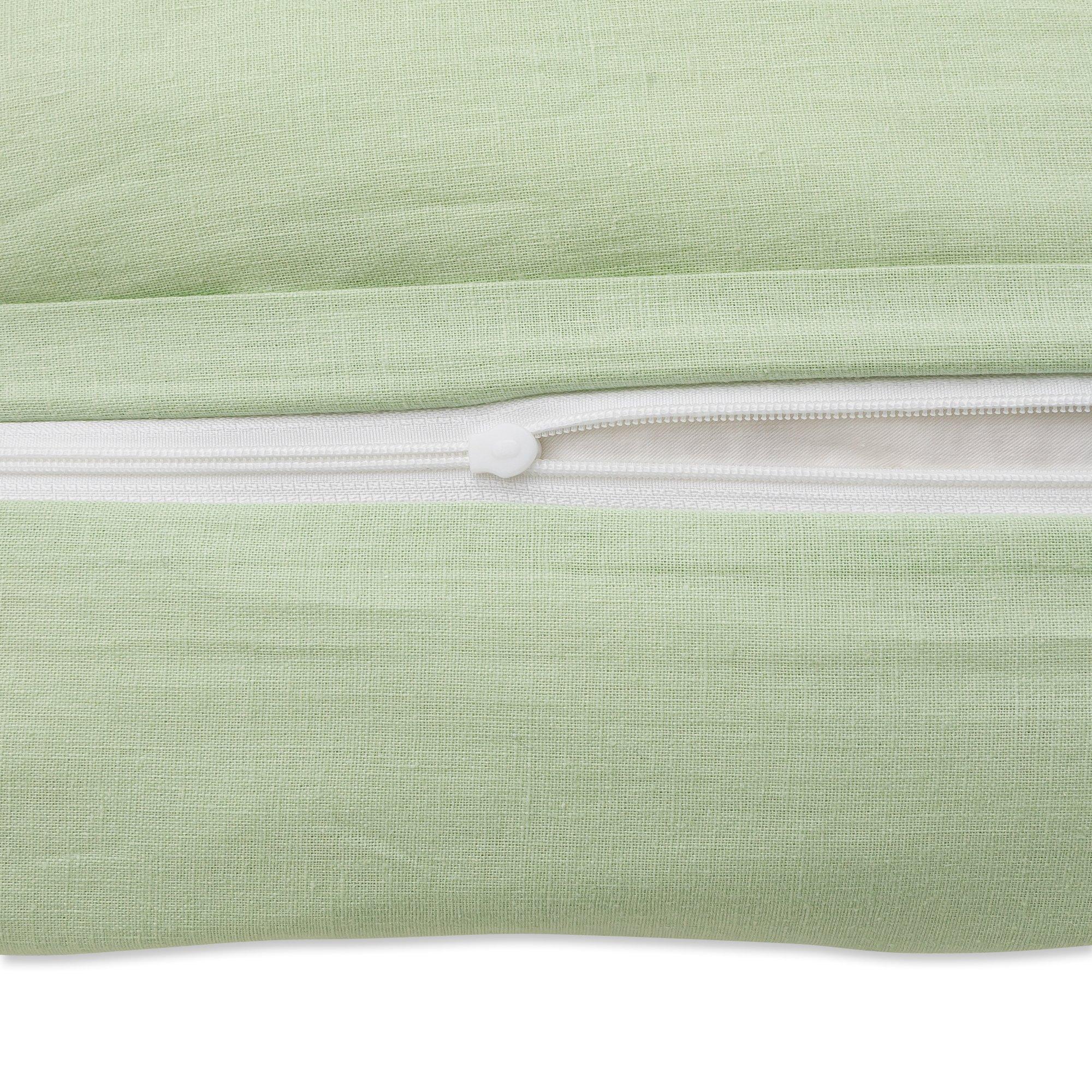 Manor Fallon Federa del cuscino  