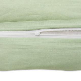 Manor Fallon Federa del cuscino  