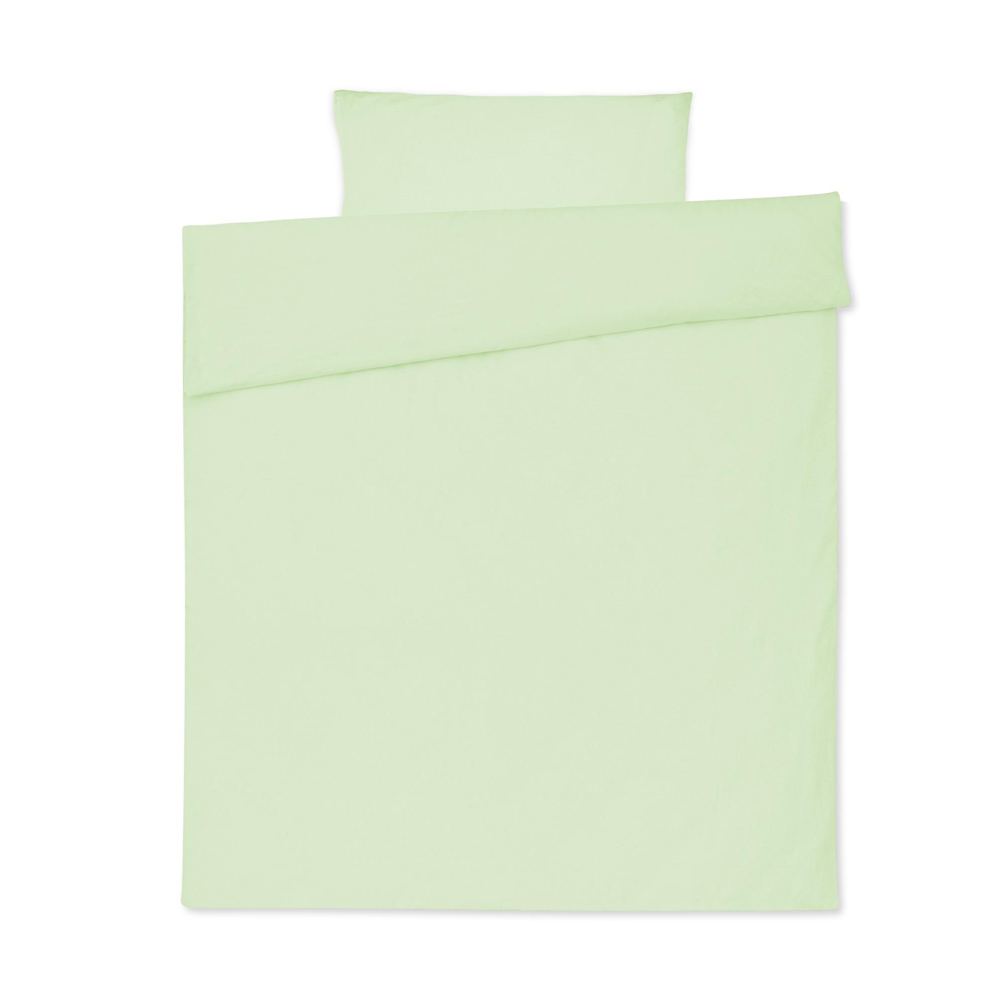 Manor Fallon Federa del cuscino  