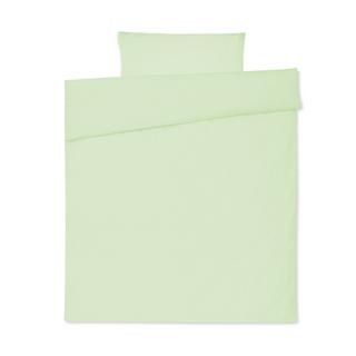 Manor Fallon Federa del cuscino  