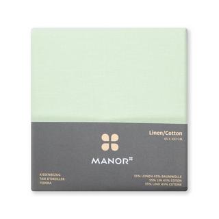 Manor Fallon Federa del cuscino  