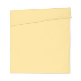 Manor Fallon Copripiumino  