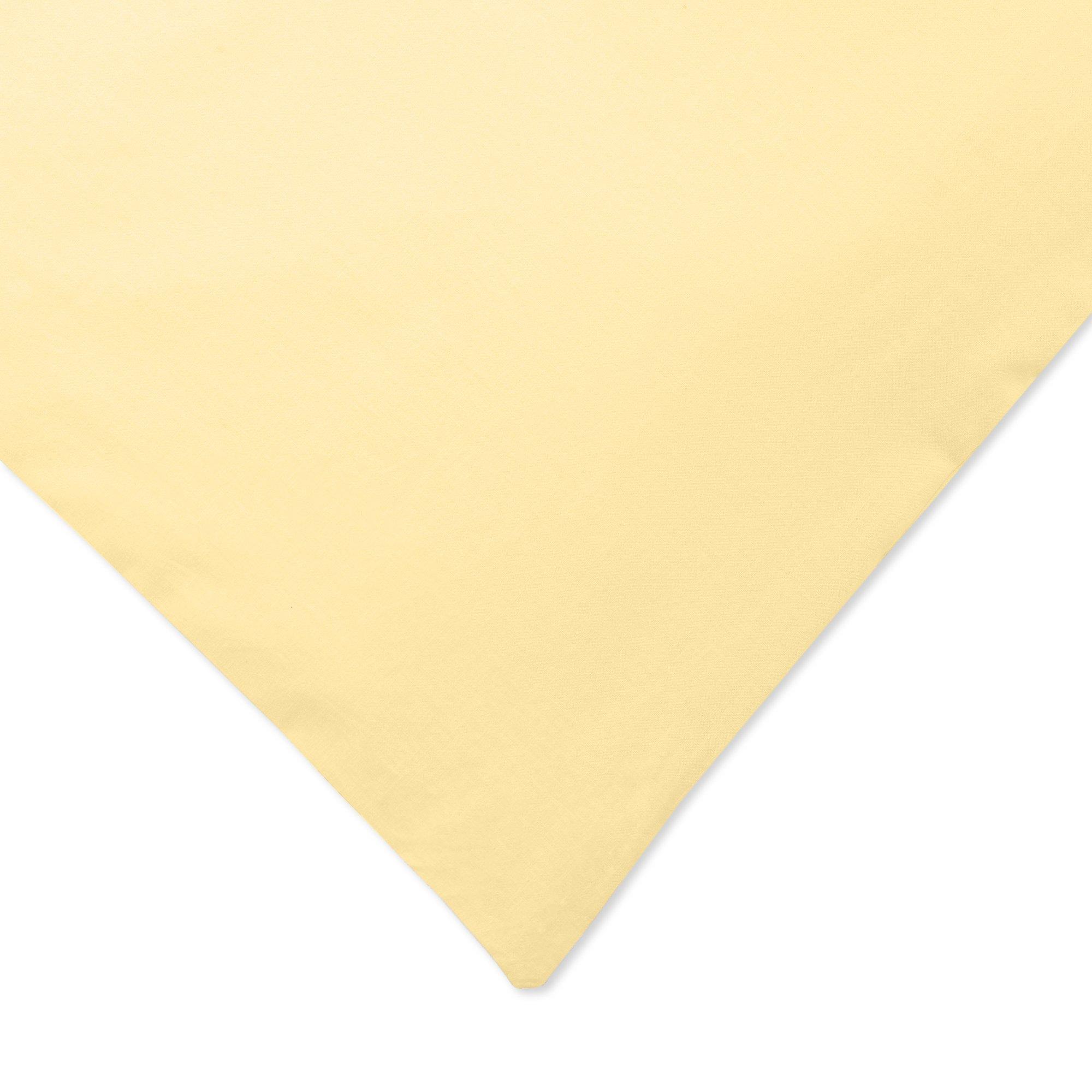 Manor Fallon Copripiumino  