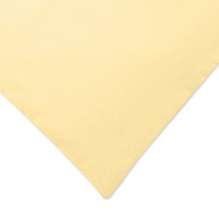 Manor Fallon Copripiumino  