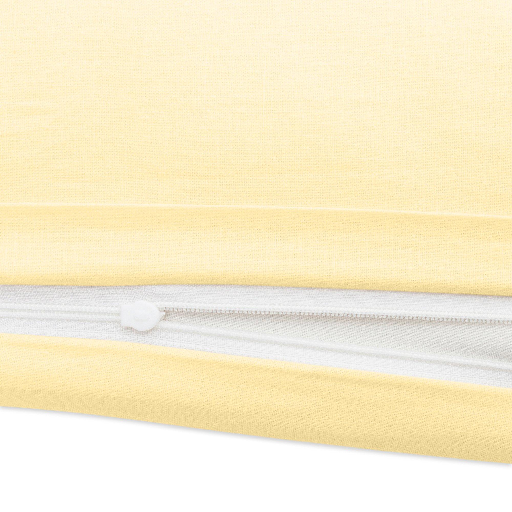 Manor Fallon Copripiumino  