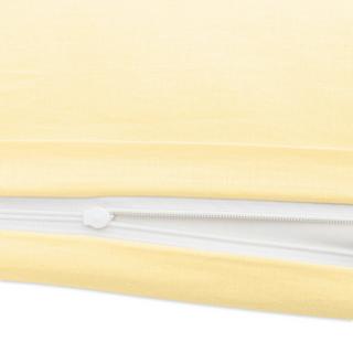 Manor Fallon Copripiumino  