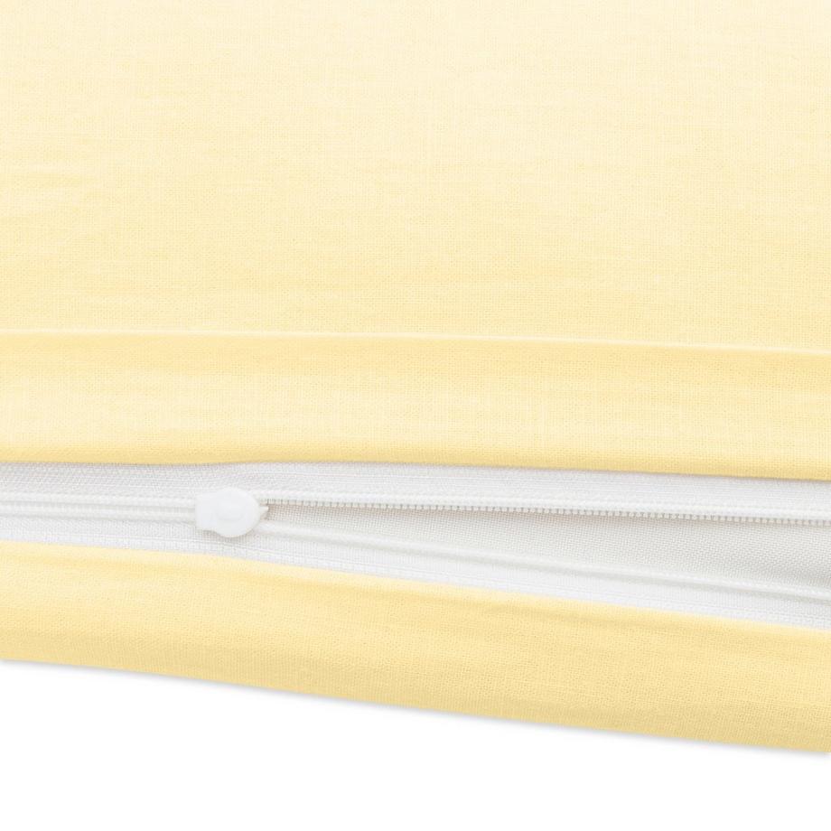 Manor Fallon Duvetbezug  