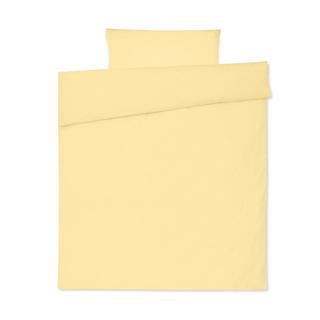 Manor Fallon Duvetbezug  