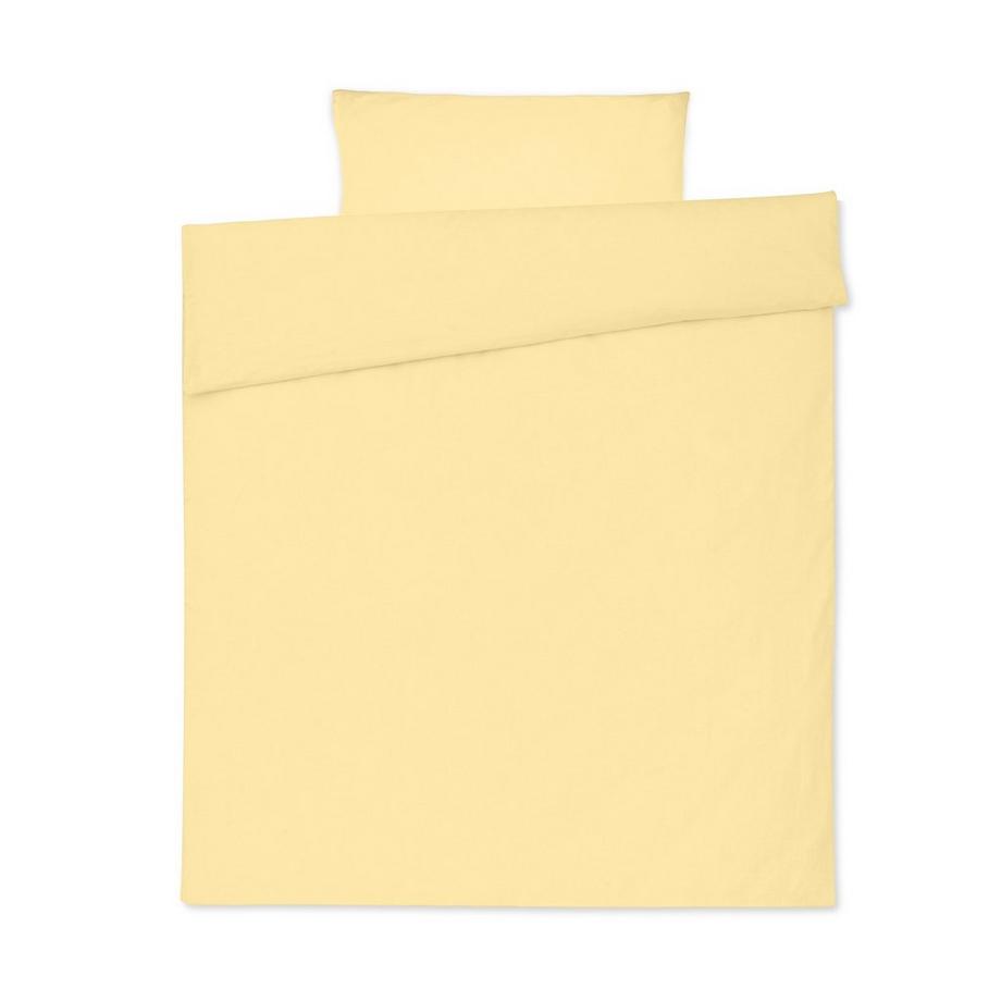 Manor Fallon Duvetbezug  