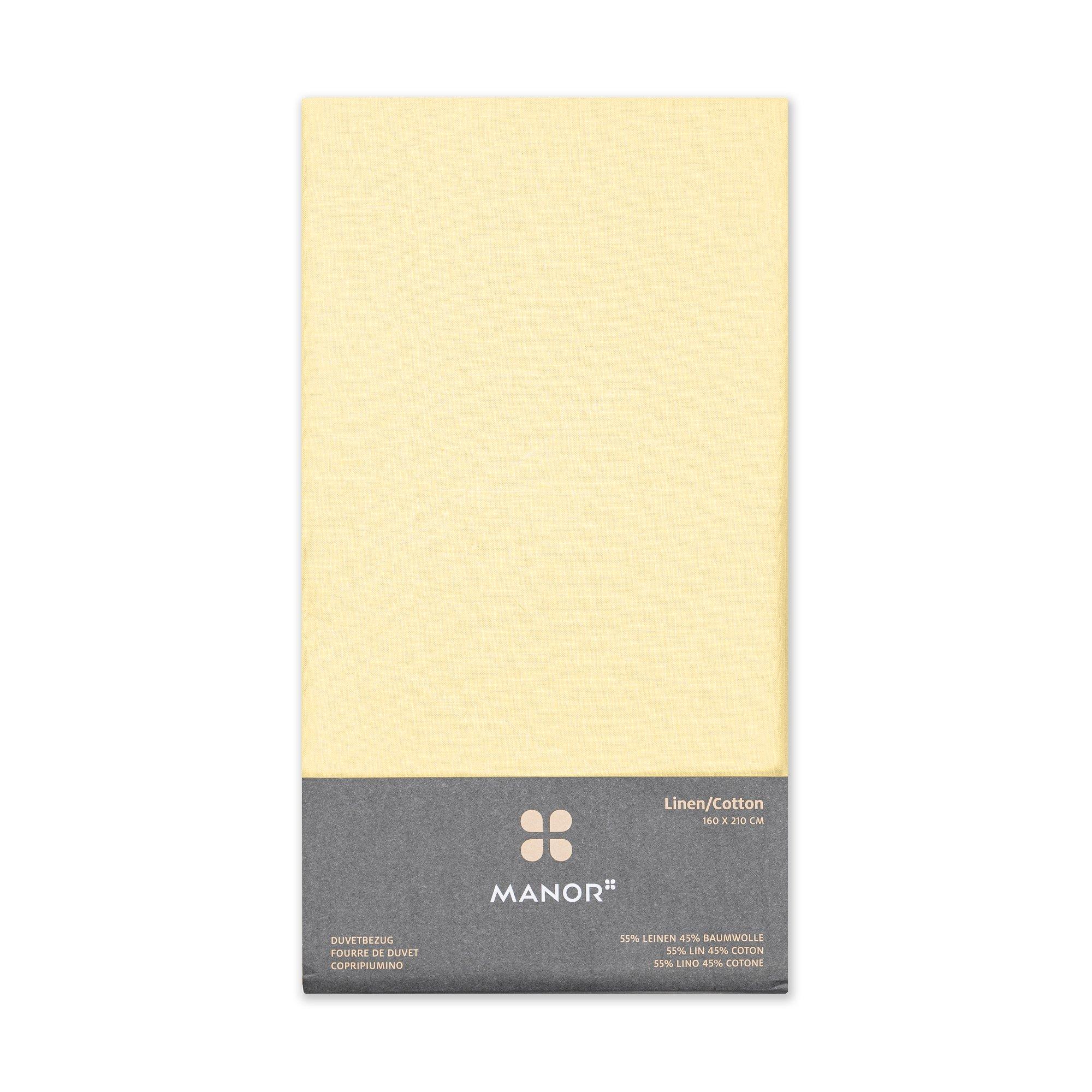 Manor Fallon Copripiumino  