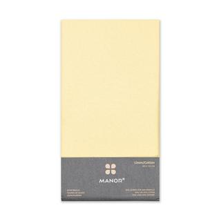 Manor Fallon Duvetbezug  