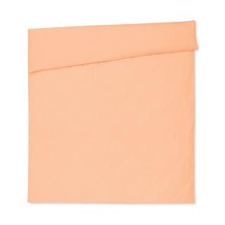 Manor Fallon Copripiumino  