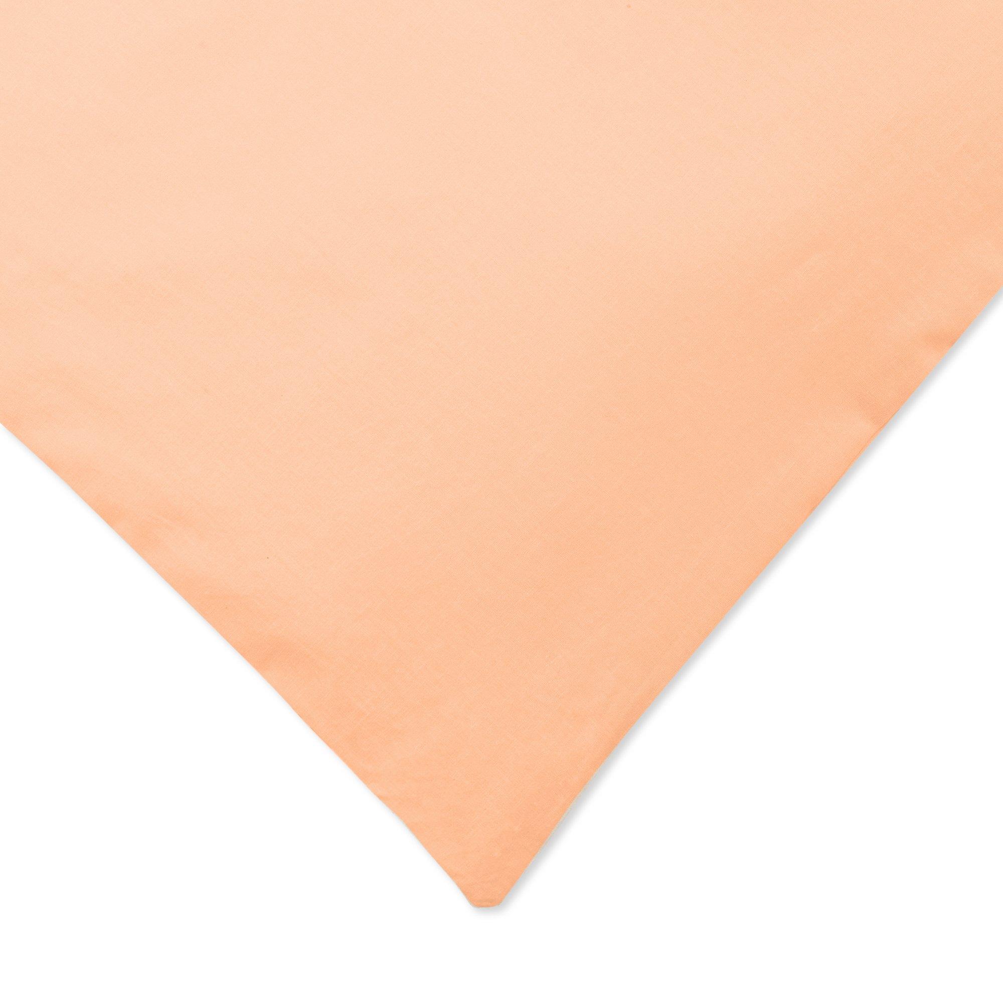 Manor Fallon Copripiumino  