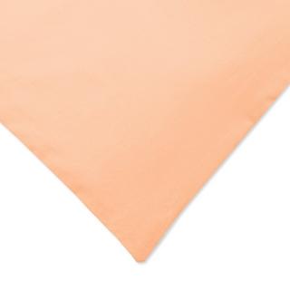 Manor Fallon Copripiumino  