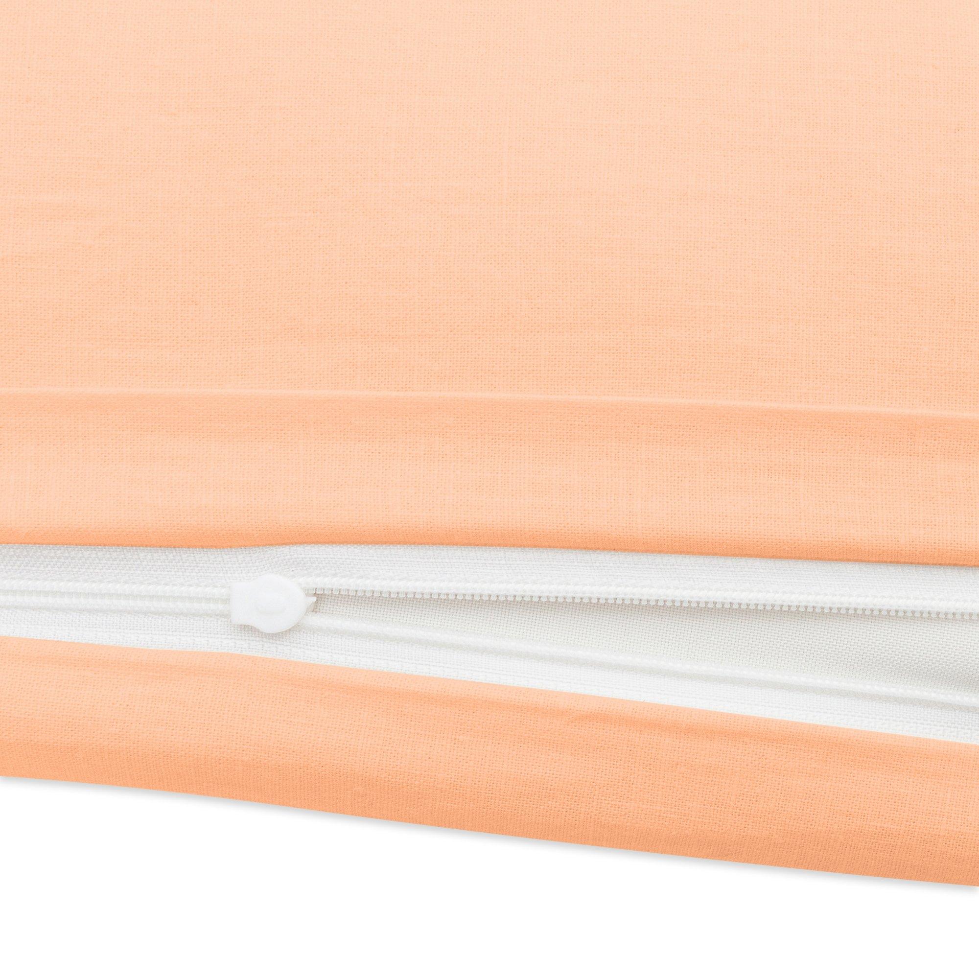 Manor Fallon Copripiumino  