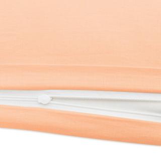 Manor Fallon Copripiumino  