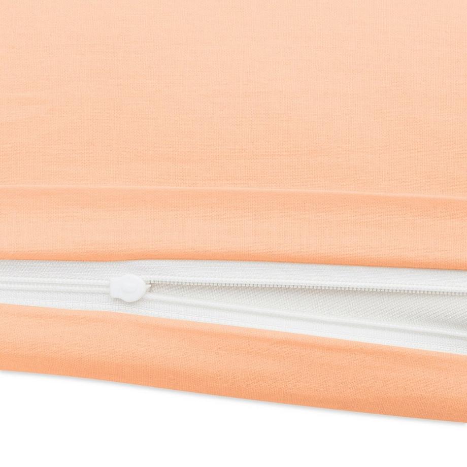 Manor Fallon Housse de couette  