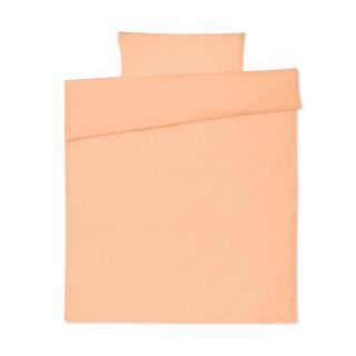 Manor Fallon Copripiumino  