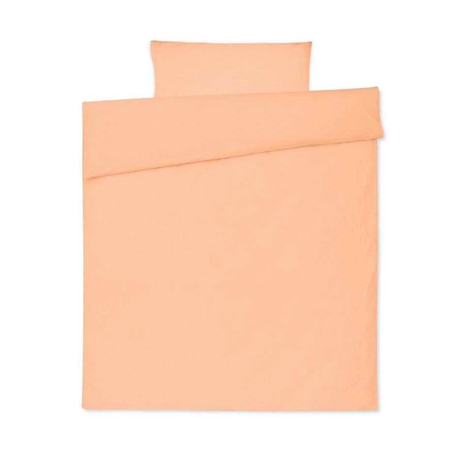 Manor Fallon Housse de couette  