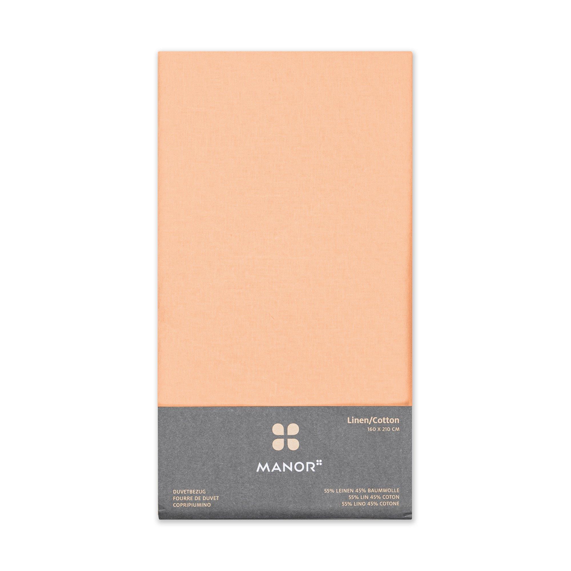 Manor Fallon Copripiumino  