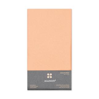 Manor Fallon Housse de couette  