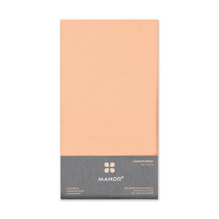 Manor Fallon Housse de couette  