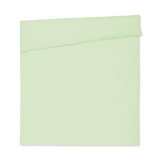 Manor Fallon Housse de couette  