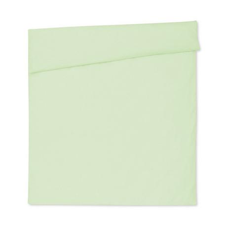 Manor Fallon Housse de couette  