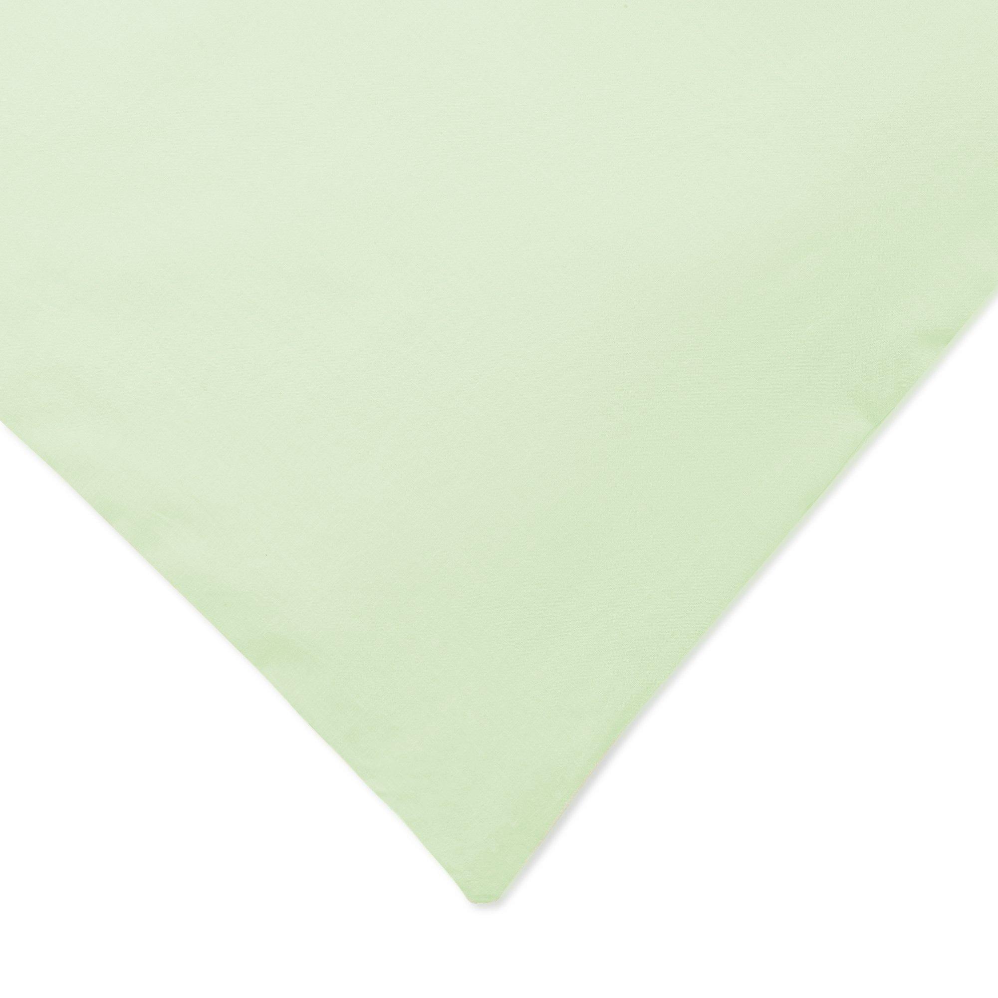 Manor Fallon Housse de couette  