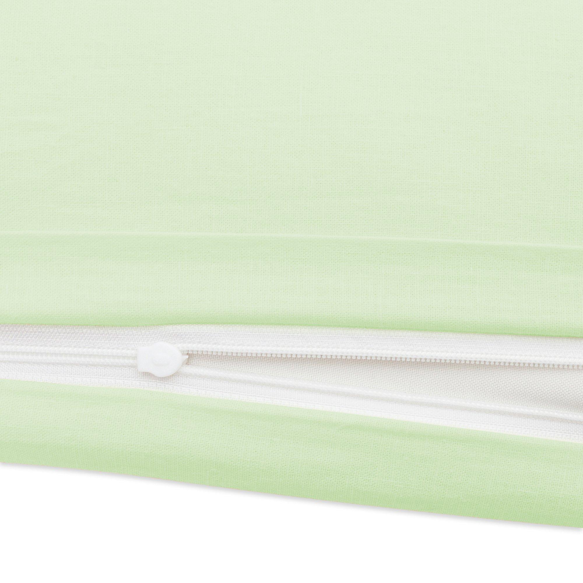 Manor Fallon Housse de couette  