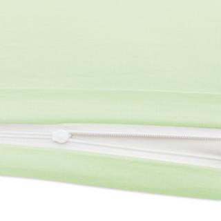 Manor Fallon Housse de couette  